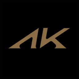 Allspek