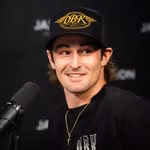 Wyatt Fontenot