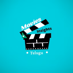 Movies Insights Telugu