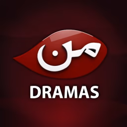 MUN Dramas