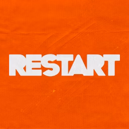 RESTART