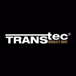 TransTec Brand Automotive Replacement Parts