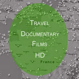 Travel Documentary Films HD