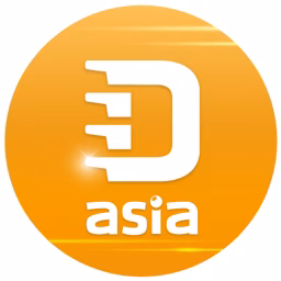 DIGITIMES Asia