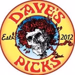 Dave Lemieux
