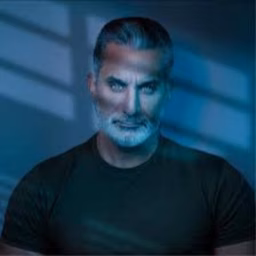 Bassem Youssef