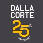 Dalla Corte Official