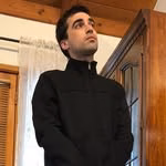 Michael L Fiorentino Gutierrez