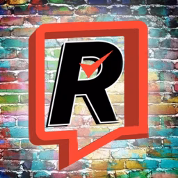 The Review