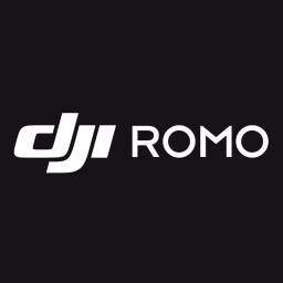ROMO KOREA