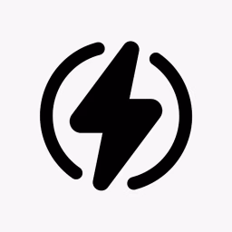 Portugal Eletrico
