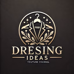 Dressing ideas 