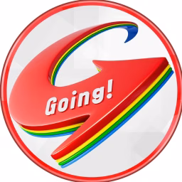 Going! Sports&News