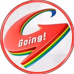 Going! Sports&News