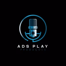 ADS play Produções e Divulgações