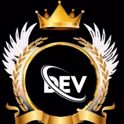 Dev jewellery