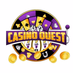 Casino Quest