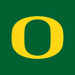 University of Oregon