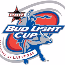 PBR BudLightCup