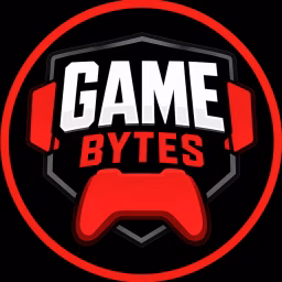 Game Bytes