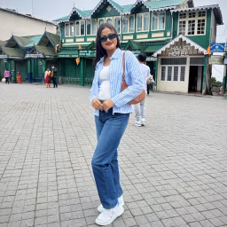 sori fashion