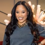 Donni Wiggins | Business Coach & Mentor