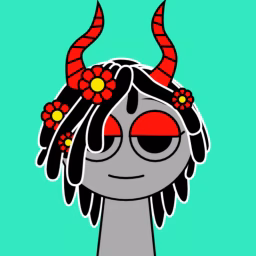 Late Lore