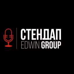 Stand Up — Edwin Group