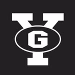 YG studios