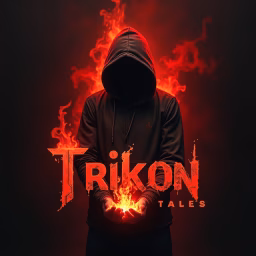 Trikon Tales