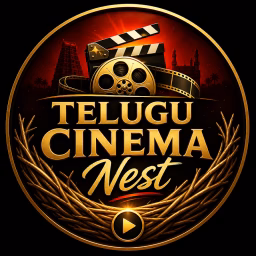 Telugu Cinemaa Nest