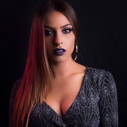 Rucky Prada