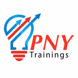 PNYTrainingsOfficial