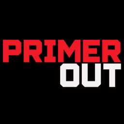 El Primer Out RD