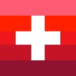 Switzerland Tourism