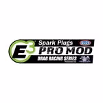 NHRA Pro Mod