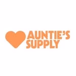Auntie’s Supply