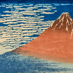 ok fuji　