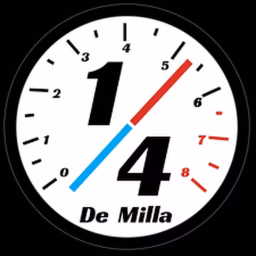 Drag racing argentina