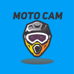 Moto Cam