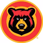 Knoxville Smokies