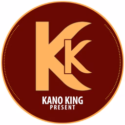 KANO KING