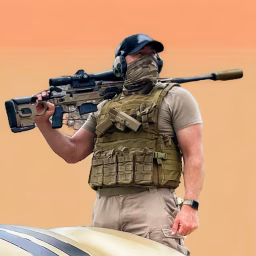 Du BOURG TACTICAL