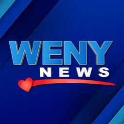 WENY TV NEWS