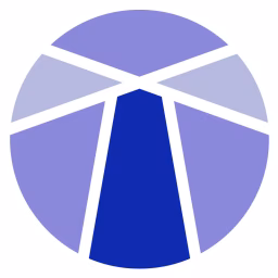 American Society of Anesthesiologists®