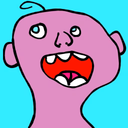 Eiterbeule