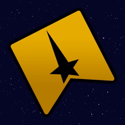 TrekCulture