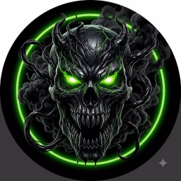 VenomEditz3