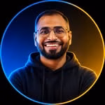 Ravi Jain | Tech Unfiltered
