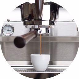 SLAYER Espresso Machines